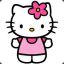 Ξ̲̲̅☆HellO KittY!Ξ̲̲̅☆