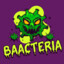 Baacteria