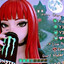 Avatar of player шмондя
