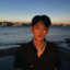 你比uzi还快