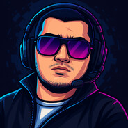 Monrogg - steam id 76561198767922689