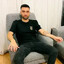 Ramazan Baygara