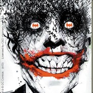 三里清风三里路