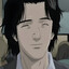 Avatar of player Lucky Bastard