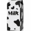 Milk