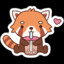 red_panda