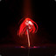 kevin__1203