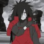❟❛❟Uchiha Madara❟❛❟ avatar