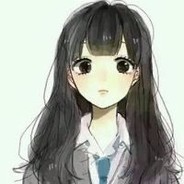 我要飞鞋点金，我摊牌嘞