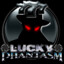 LuckyPhantasm