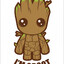 im groot