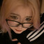 これは xiexqq