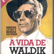 Waldik Soriano