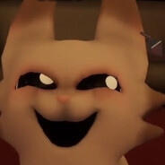 car / crystalized person