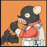 沉迷打狙导致跟不上队