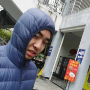 晴天打伞因为避太阳