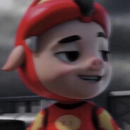 看不惯就爆井吧