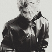 路过的假面骑士