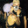 R33fAˆ