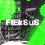 FlEkSuS