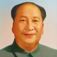 习近平