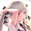 璃