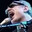 donald fagen