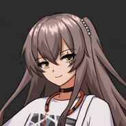 I only login to ETF2's avatar