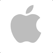 AppleSoftware