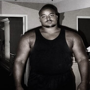 Qaddafi - steam id 76561199116816292