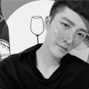 十连冠异次元战队YHH