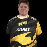 Смерть в лоутабе