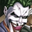 RiddleMeThisBatman
