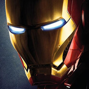 sentient toaster avatar