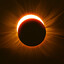 EclipseChaser