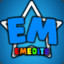 Emedits