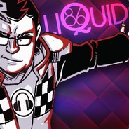 Liquid86
