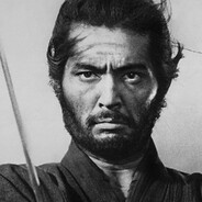 HARAKIRI