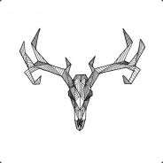 BlackStagz