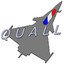 Quall