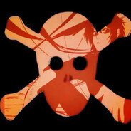 intexess ㇱ - steam id 76561199388262680