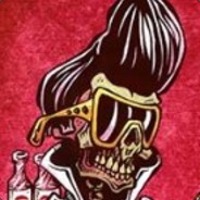 DOSTAŁEM TALERZ NA SWIETA