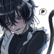 哈基哈基哈基米