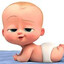 Diaper