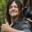 Daryl Dixon