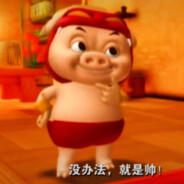 喜欢唱跳rap篮球