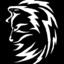 swift_wolf
