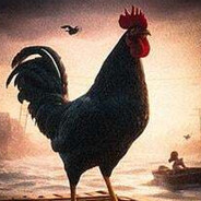 le coq sportif avatar