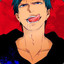 Daiki Aomine