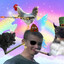 bomba_Peckacz